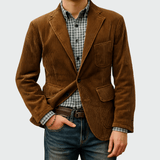 Vail™ | Elegantna Tek jakna