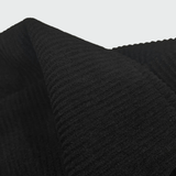 Vail™ | Elegantna Tek jakna