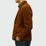 Vail™ | Elegantna Tek jakna
