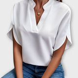 Viviana | Lagana Bluza za Žene