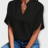 Viviana | Lagana Bluza za Žene