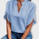 Viviana | Lagana Bluza za Žene