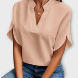 Viviana | Lagana Bluza za Žene