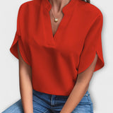 Viviana | Lagana Bluza za Žene