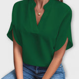 Viviana | Lagana Bluza za Žene