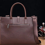 Verner™ | Elegantan novčanik Verona