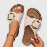 Olívia | Sandale CloudStep