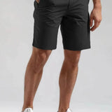 Victor™ | Kratke pantalone Riviera Sable