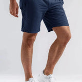 Victor™ | Kratke pantalone Riviera Sable