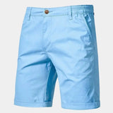 Victor™ | Kratke pantalone Riviera Sable