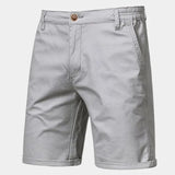 Victor™ | Kratke pantalone Riviera Sable