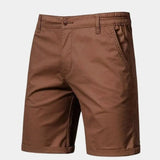 Victor™ | Kratke pantalone Riviera Sable