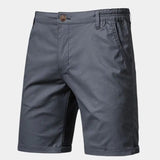 Victor™ | Kratke pantalone Riviera Sable