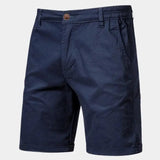 Victor™ | Kratke pantalone Riviera Sable