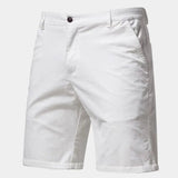 Victor™ | Kratke pantalone Riviera Sable