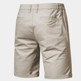 Victor™ | Kratke pantalone Riviera Sable
