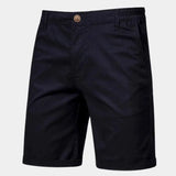 Victor™ | Kratke pantalone Riviera Sable