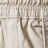 Victor™ | Kratke pantalone Riviera Sable