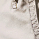 Victor™ | Kratke pantalone Riviera Sable