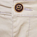Victor™ | Kratke pantalone Riviera Sable