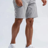 Victor™ | Kratke pantalone Riviera Sable