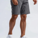 Victor™ | Kratke pantalone Riviera Sable