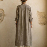 Giulia | Fluidan, Slojevit Bohemian Set