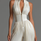 Vera | Beli set