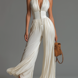 Vera | Beli set