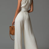 Vera | Beli set