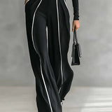 Loredana | elegantan komplet sa pantalonama