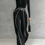 Loredana | elegantan komplet sa pantalonama