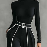 Loredana | elegantan komplet sa pantalonama