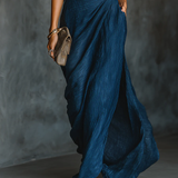 Francesca | Set od bluze i duge suknje