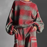 Celestia | Kompletan set sa toplim pantalonama