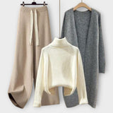 Flair | Casual komplet od 3 dela