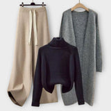 Flair | Casual komplet od 3 dela