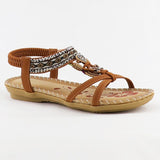 Olivia | Ortopedske sandale