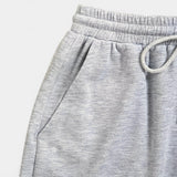 Tiiu | Ljetne kratke pantalone sa podesivim kanapom