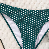 Bikini na Tufne