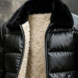 Karel Vintage | Jakna