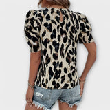 Amelins | Top