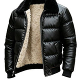 Karel Vintage | Jakna