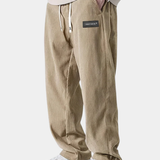 Evert | PANTALONE OD SOMOTA