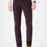Sakari | MODERNE MUŠKE PANTALONE