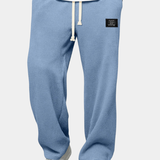 Magne | UDOBNE PANTALONE SA OPUŠTENIM KROJEM