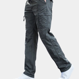 Nore | KARGO PANTALONE ZA MUŠKARCE