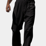 Theo | LAGANE LANENE PANTALONE