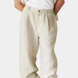 Étienne | LAGANE LANENE PANTALONE