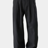 Louis | LAGANE PANTALONE OD LANA